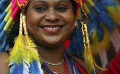 亚洲精品久久久久久中文传媒